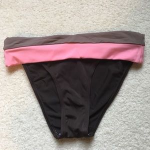 Freya bikini bottoms